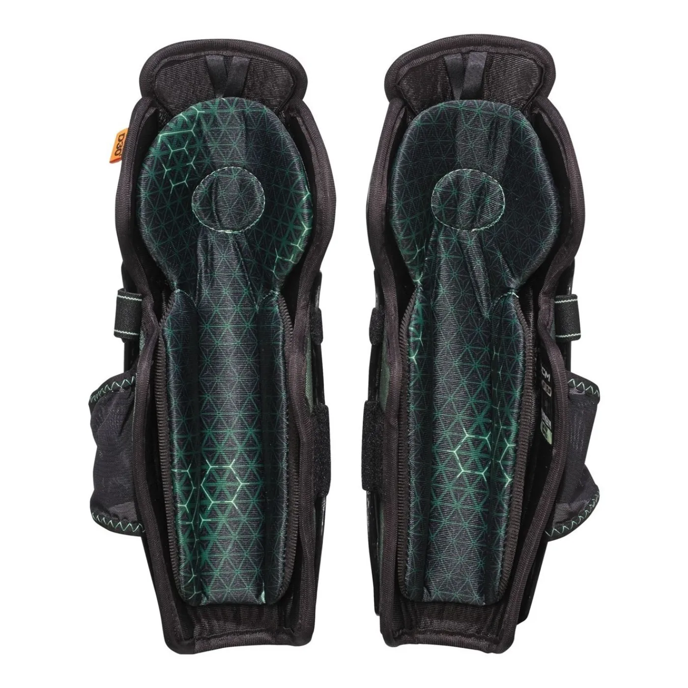 Discount Benskydd FTW Pro Yth Ccm|Benskydd Hockey