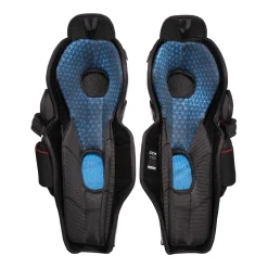 Best Benskydd Jetspeed FT880 Jr Benskydd Hockey