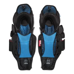Discount Benskydd Jetspeed FT8 Pro Jr Hockeyutrustning Junior|Benskydd Hockey