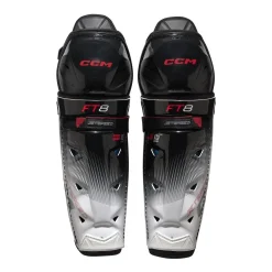 Clearance Benskydd Jetspeed FT8 Sr Ccm|Benskydd Hockey