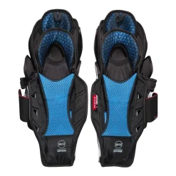 Clearance Benskydd Jetspeed FT8 Sr Ccm|Benskydd Hockey