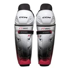 Outlet Benskydd Jetspeed FT880 Sr Benskydd Hockey