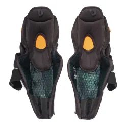 Best Benskydd Jetspeed FTW Jr Hockeyutrustning Junior|Benskydd Hockey