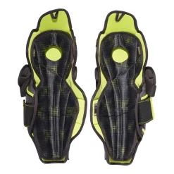 Discount Benskydd Tacks XF 80 Jr Benskydd Hockey