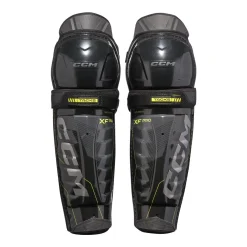 Benskydd Tacks XF Pro Jr Benskydd Hockey