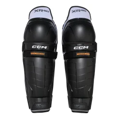 New Benskydd Tacks XR80 Jr Ccm|Benskydd Hockey