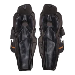 New Benskydd Tacks XR80 Jr Ccm|Benskydd Hockey