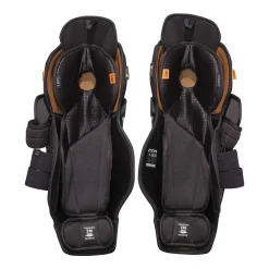 Benskydd Tacks XR Pro Jr Ccm|Benskydd Hockey