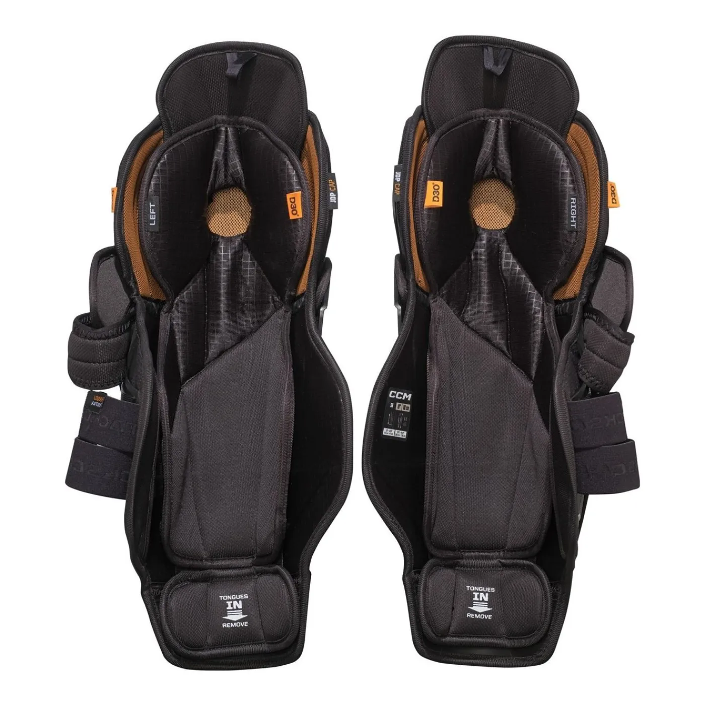 Sale Benskydd Tacks XR Pro Sr Ccm|Benskydd Hockey