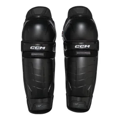 Sale Benskydd Tacks XR Pro Sr Ccm|Benskydd Hockey