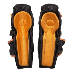 Clearance Benskydd Tacks XR Pro Yth Ccm|Benskydd Hockey