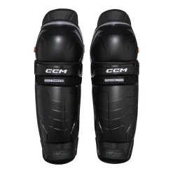 Benskydd Tacks XR Sr Ccm|Benskydd Hockey