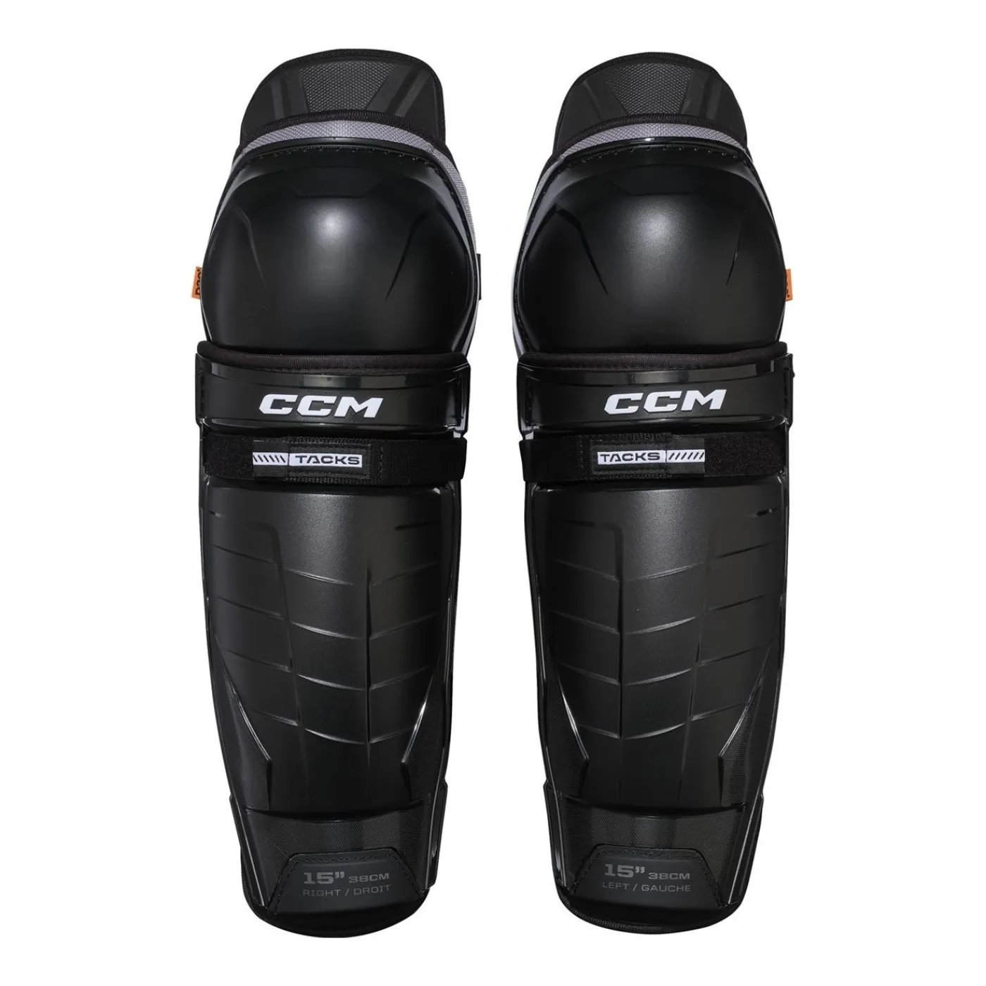 Benskydd Tacks XR Sr Ccm|Benskydd Hockey
