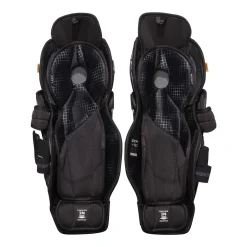 Benskydd Tacks XR Sr Ccm|Benskydd Hockey