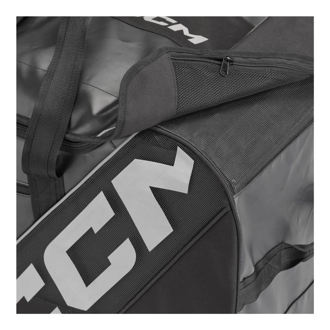 Best Bärbag 550 37" Hockeytrunk