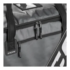 Best Bärbag 550 37