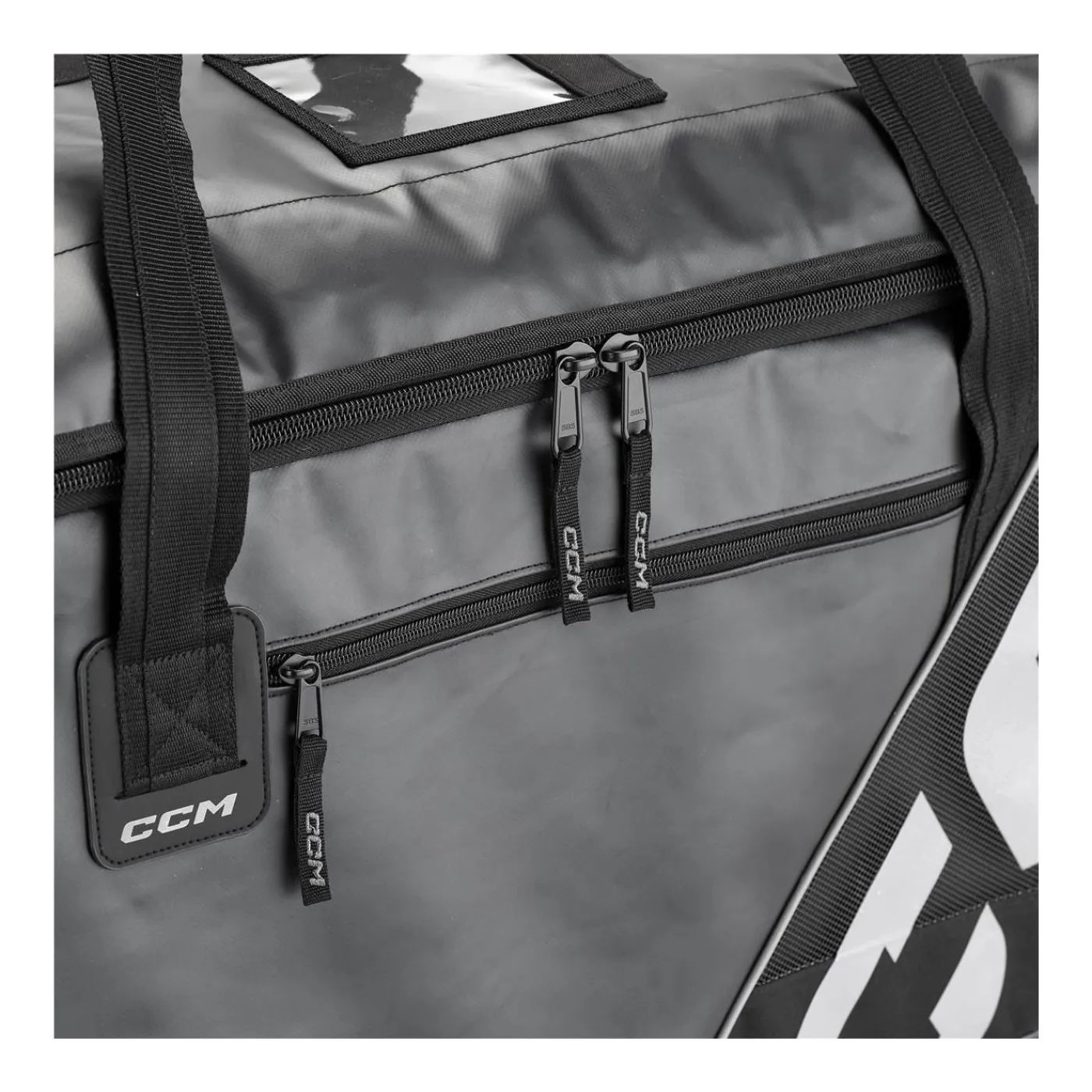 Best Bärbag 550 37" Hockeytrunk