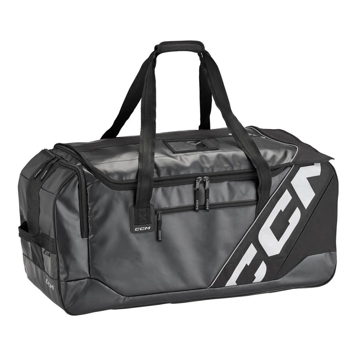 Best Bärbag 550 37" Hockeytrunk