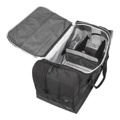 Outlet Bärbag 540 37" Hockeytrunk