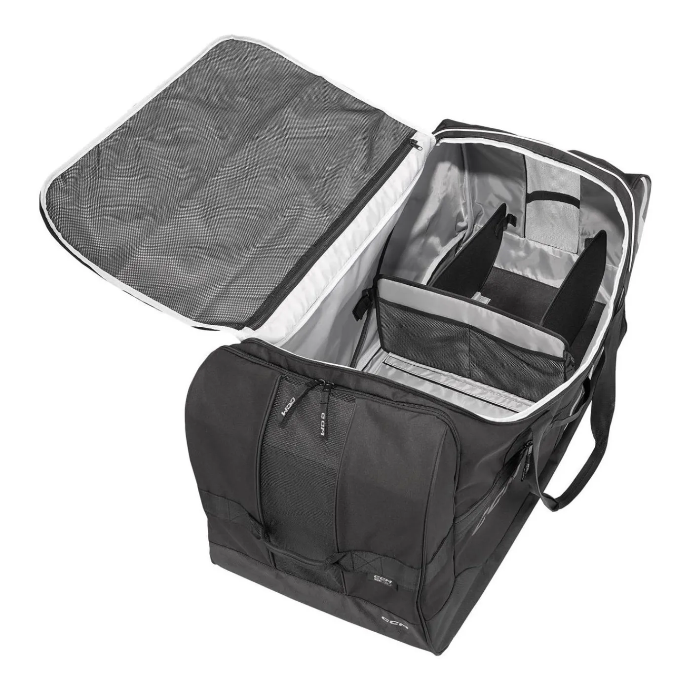 Outlet Bärbag 540 37" Hockeytrunk
