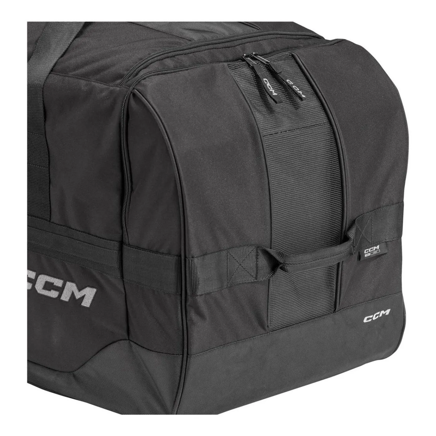 Outlet Bärbag 540 37" Hockeytrunk