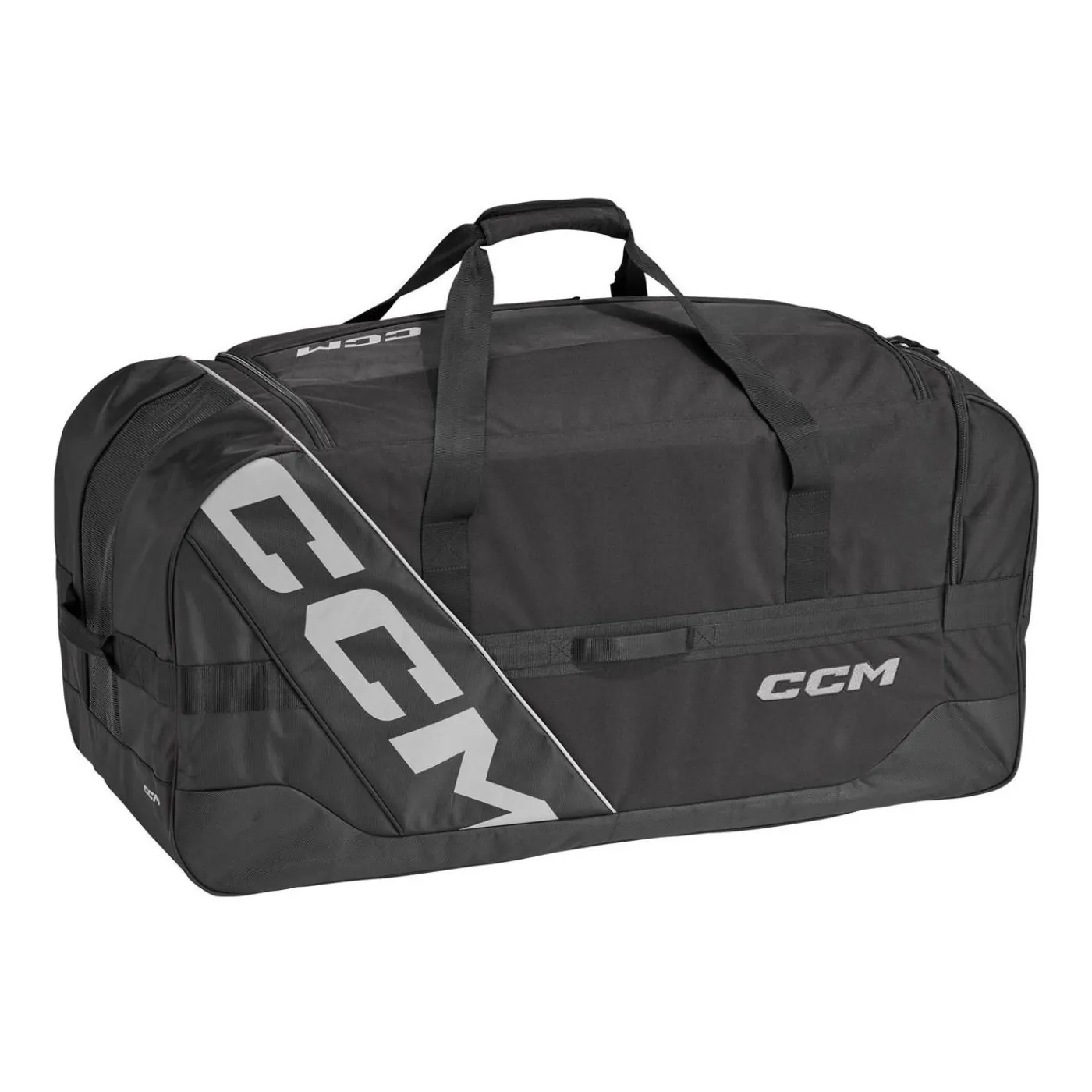 Outlet Bärbag 540 37" Hockeytrunk