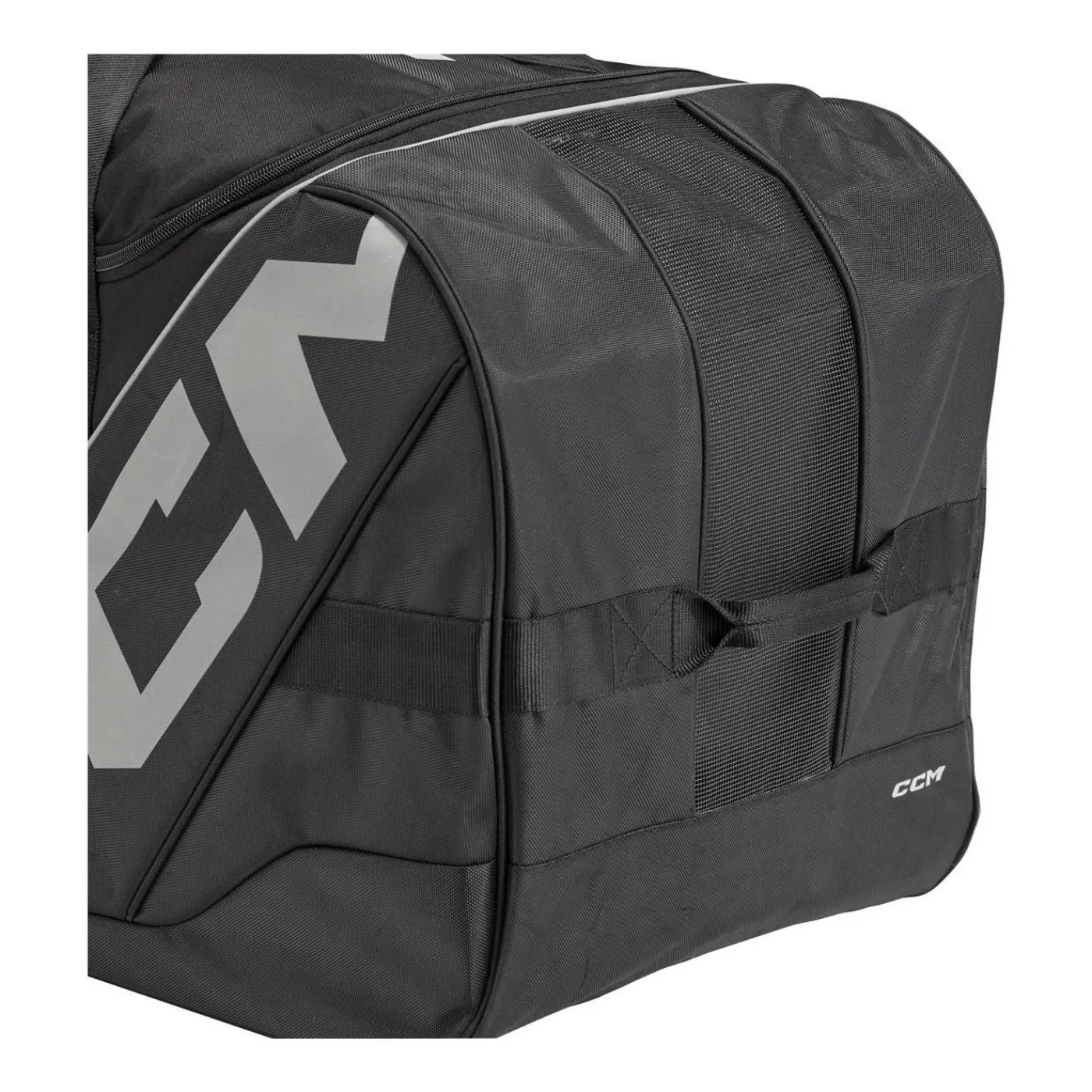 Outlet Bärbag 540 37" Hockeytrunk