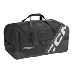 Outlet Bärbag 540 37