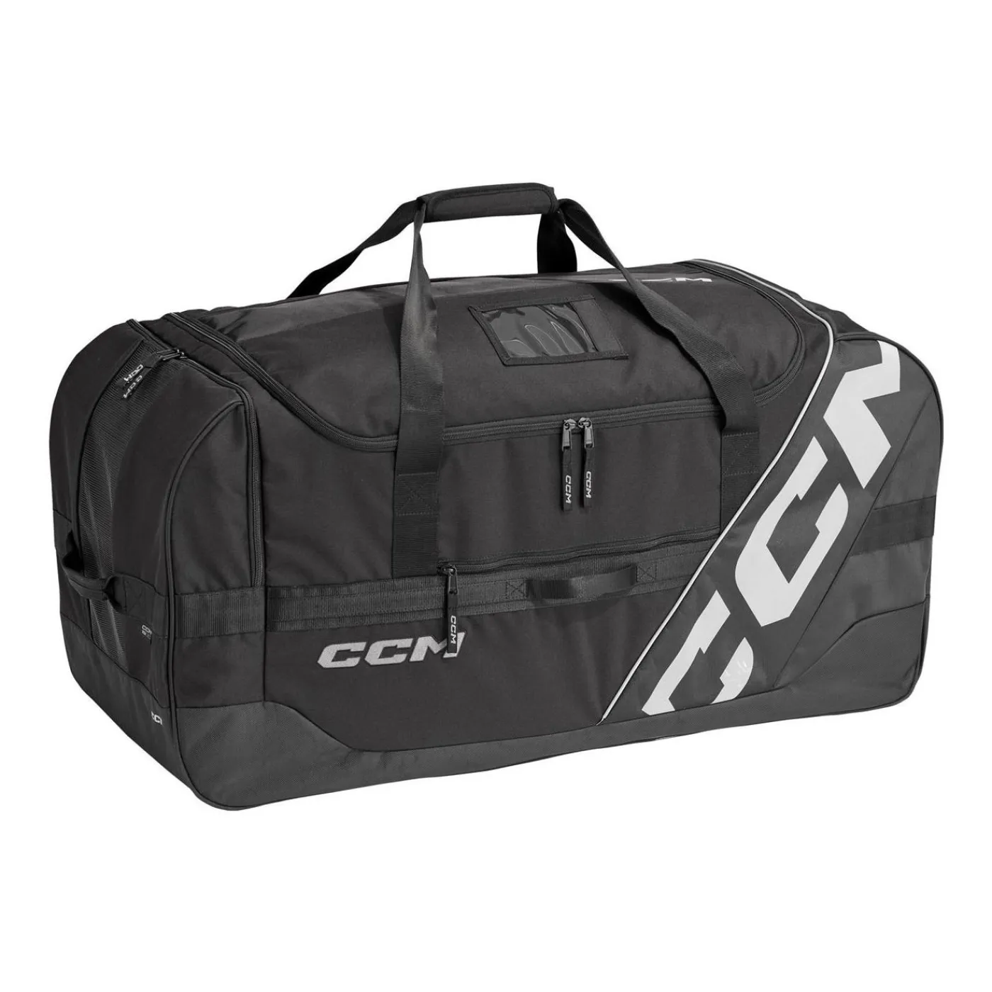 Outlet Bärbag 540 37" Hockeytrunk