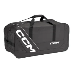 Outlet Bärbag 510 37" Hockeytrunk