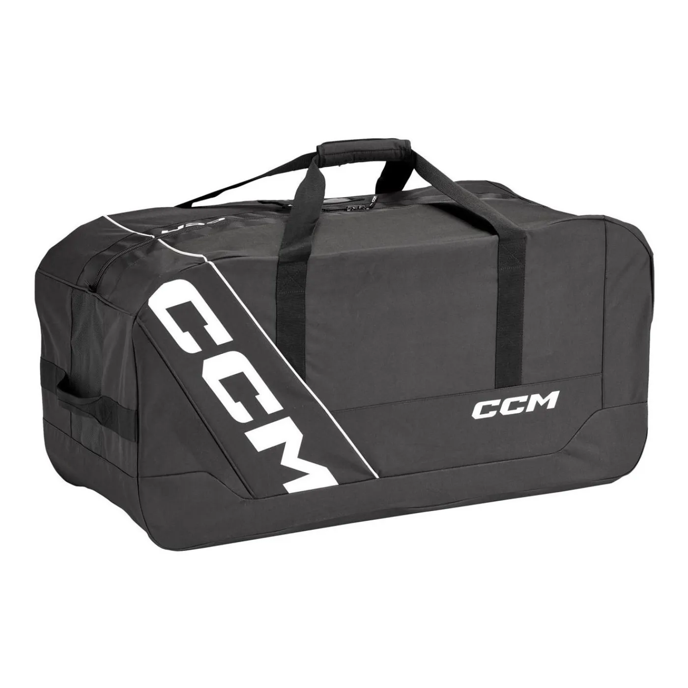 Outlet Bärbag 510 37" Hockeytrunk