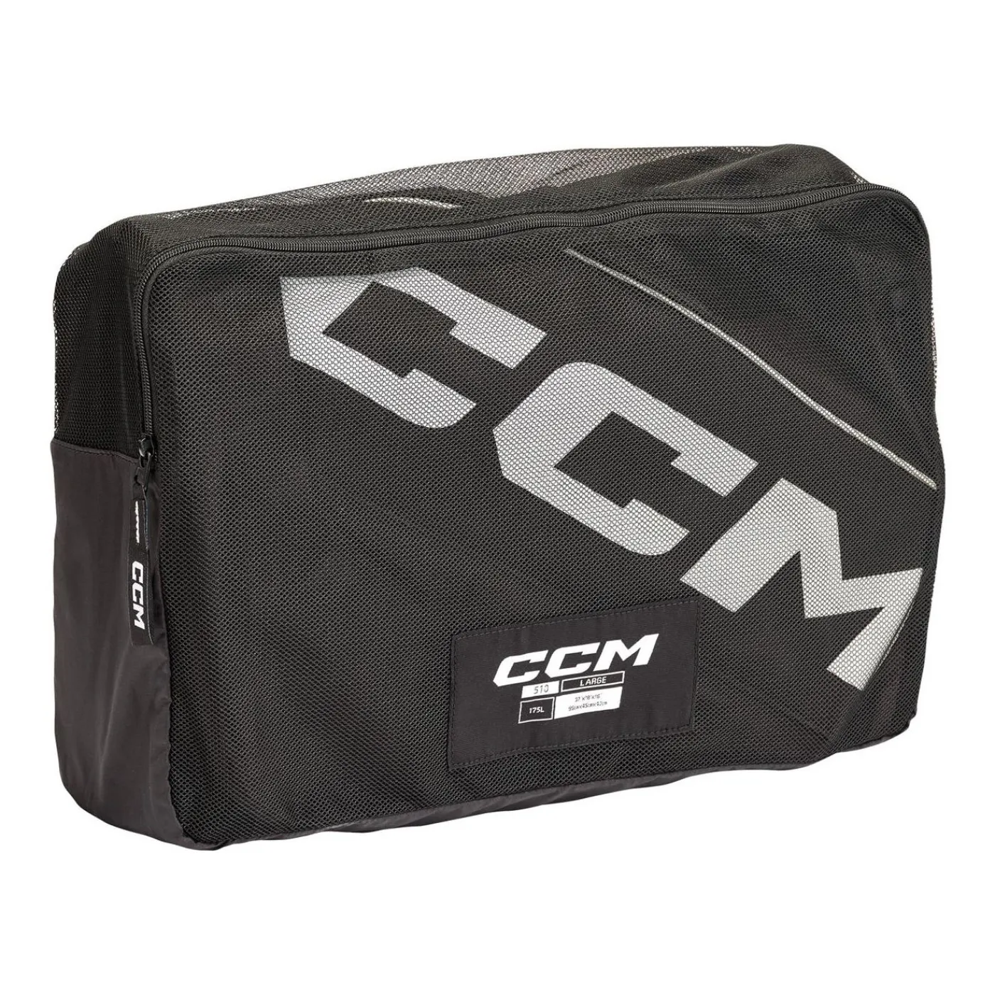 Outlet Bärbag 510 37" Hockeytrunk