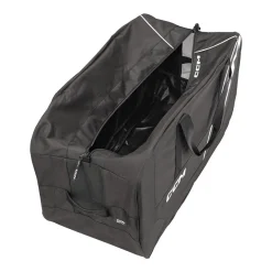 Bärbag 510 32" Hockeytrunk