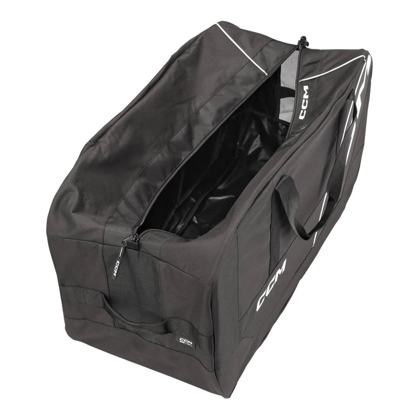 Bärbag 510 32" Hockeytrunk