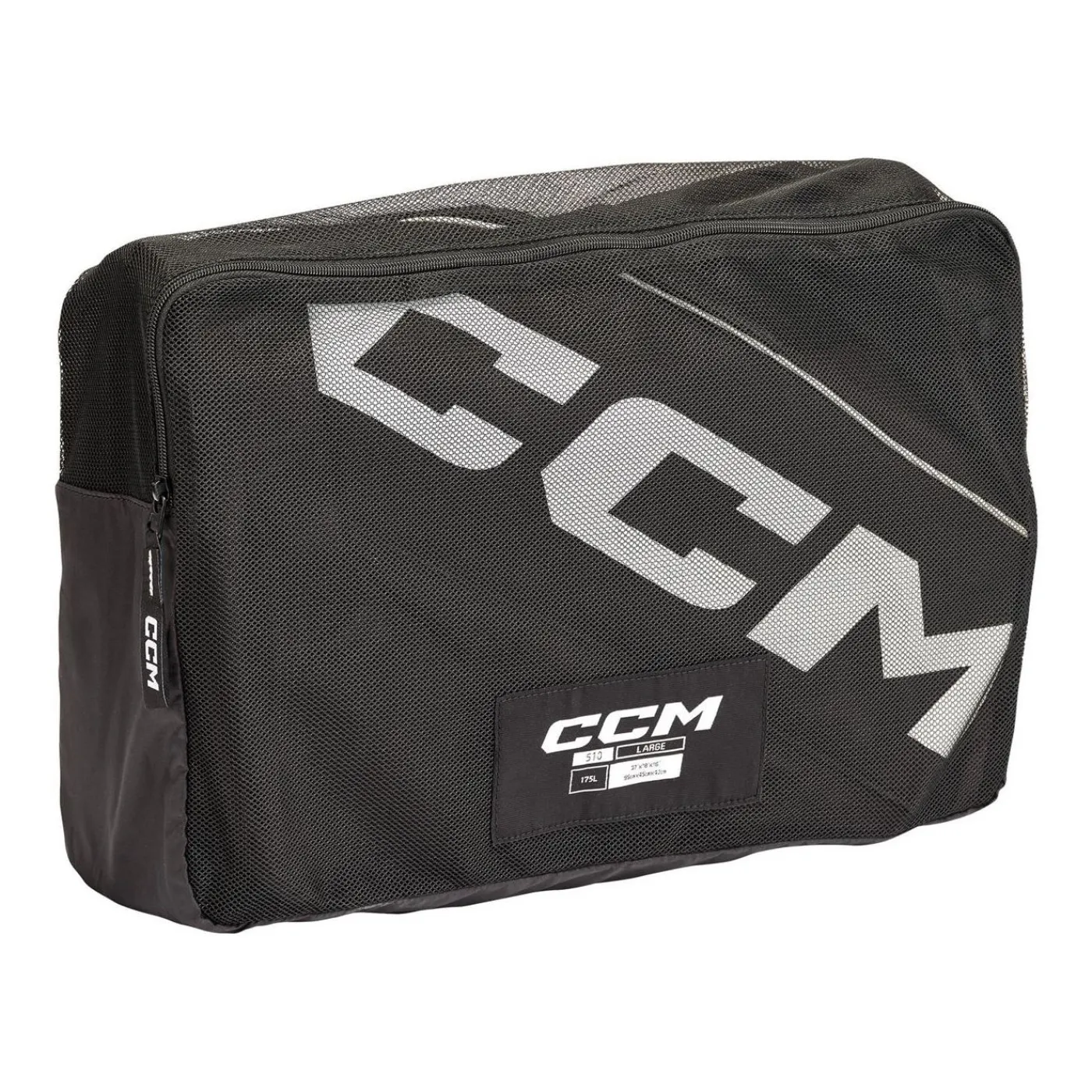Bärbag 510 32" Hockeytrunk
