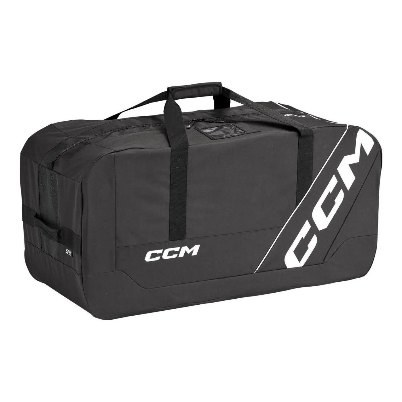 Bärbag 510 32" Hockeytrunk