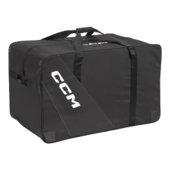 Sale Bärbag Team Core 37" Hockeytrunk