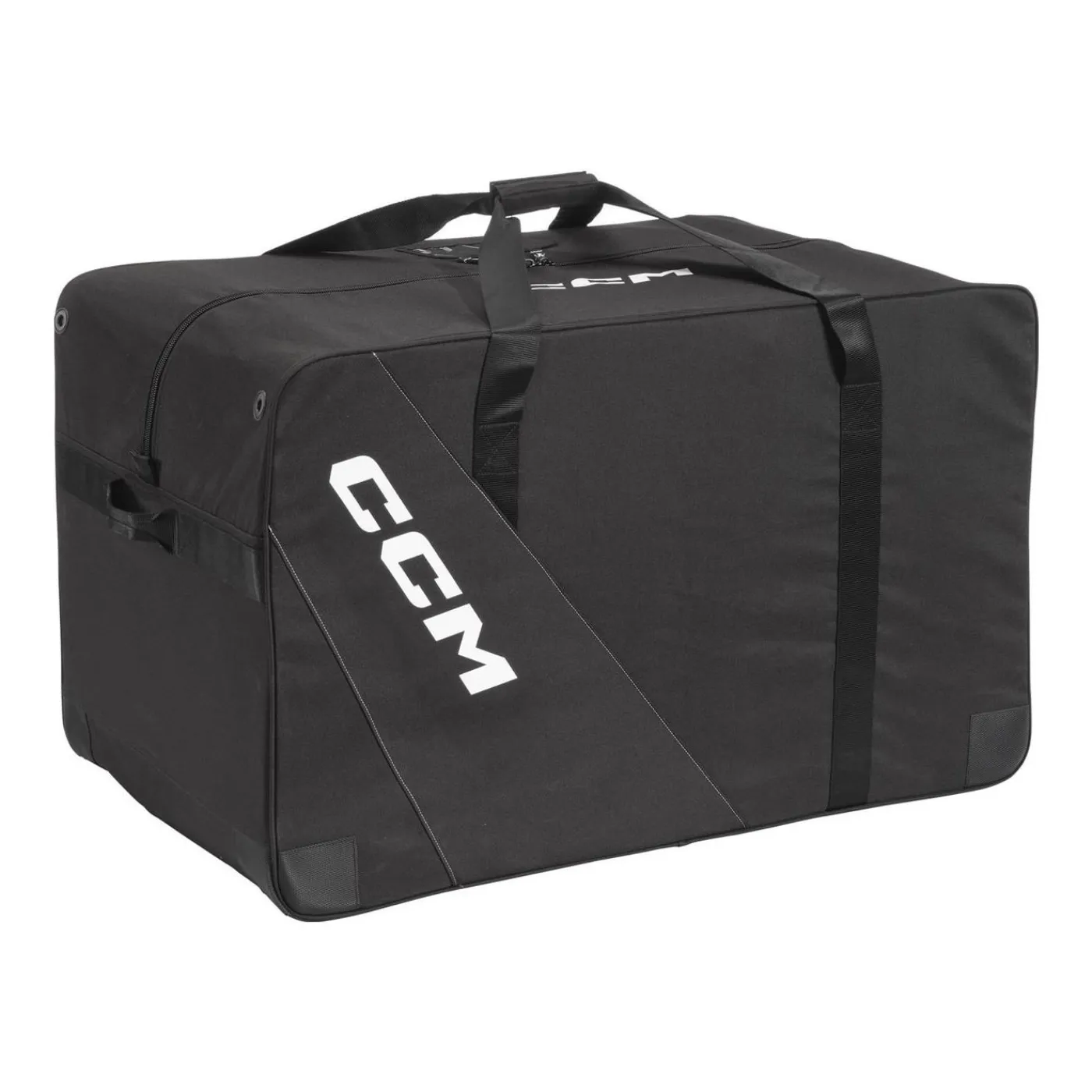 Sale Bärbag Team Core 37" Hockeytrunk