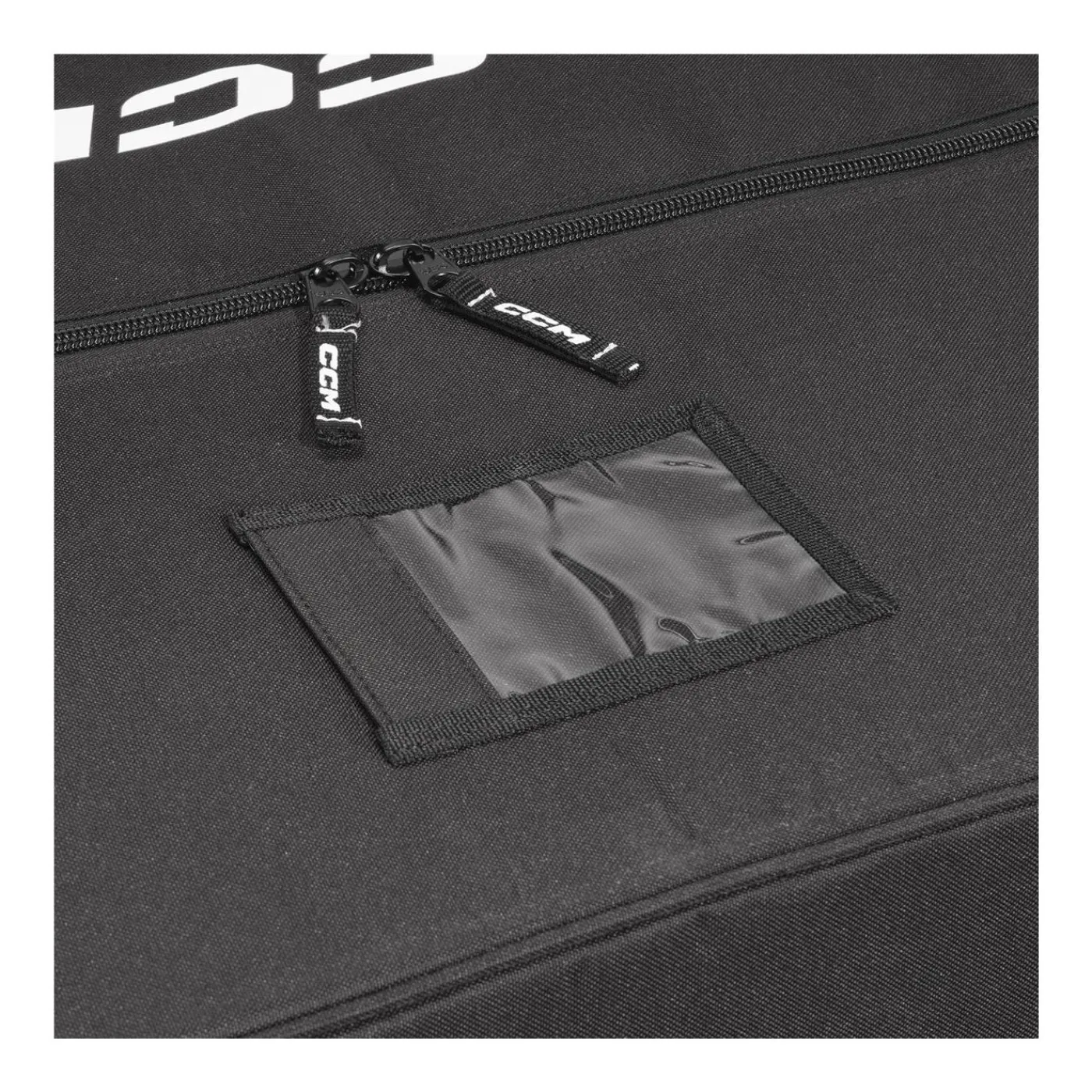 Sale Bärbag Team Core 37" Hockeytrunk