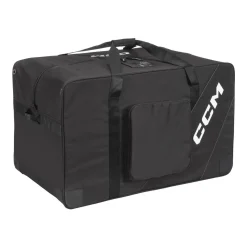 Sale Bärbag Team Core 37