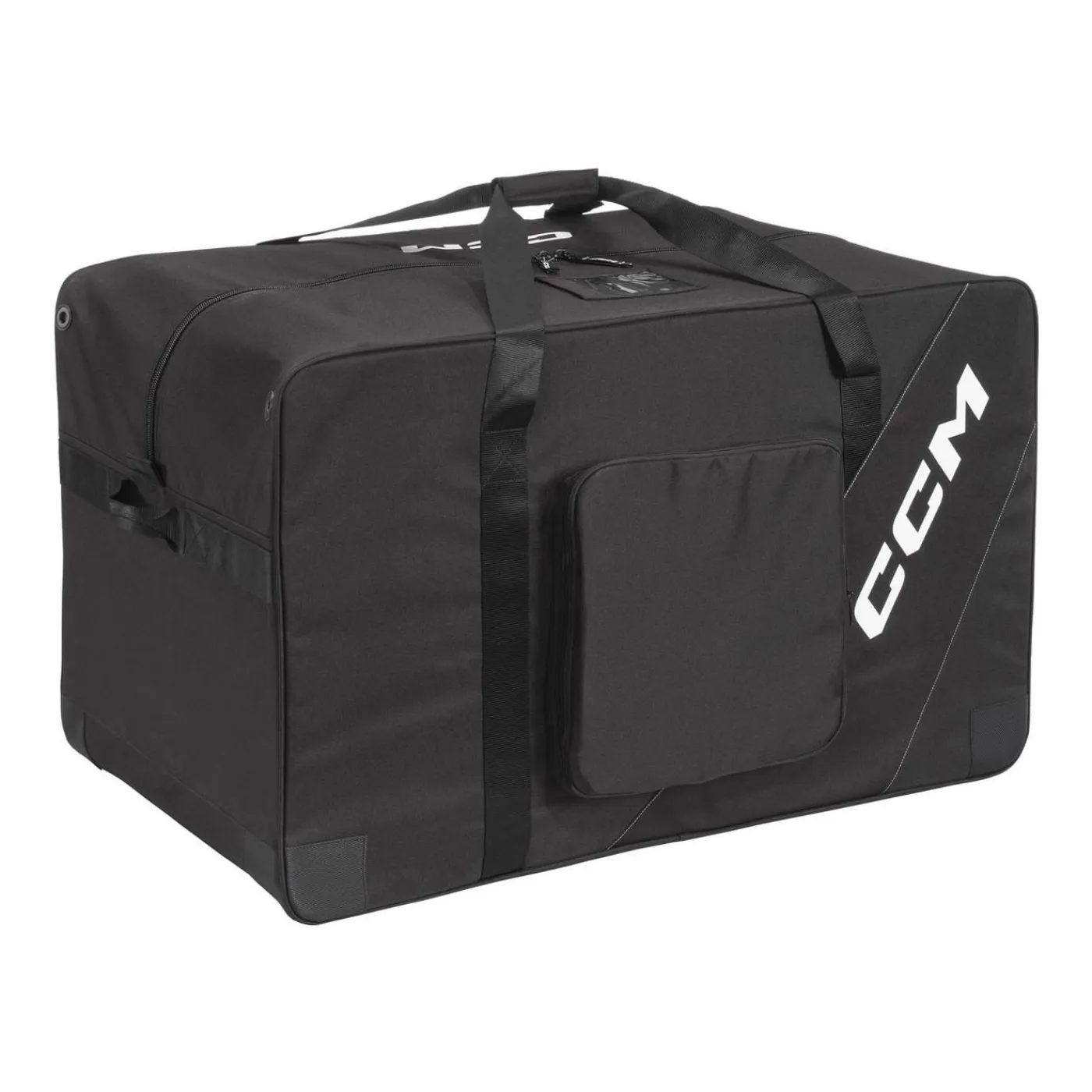 Sale Bärbag Team Core 37" Hockeytrunk