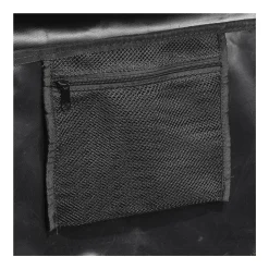 Sale Bärbag Team Core 37