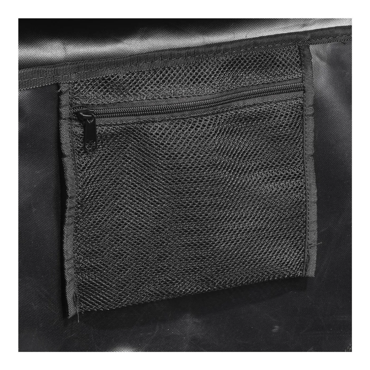 Sale Bärbag Team Core 37" Hockeytrunk