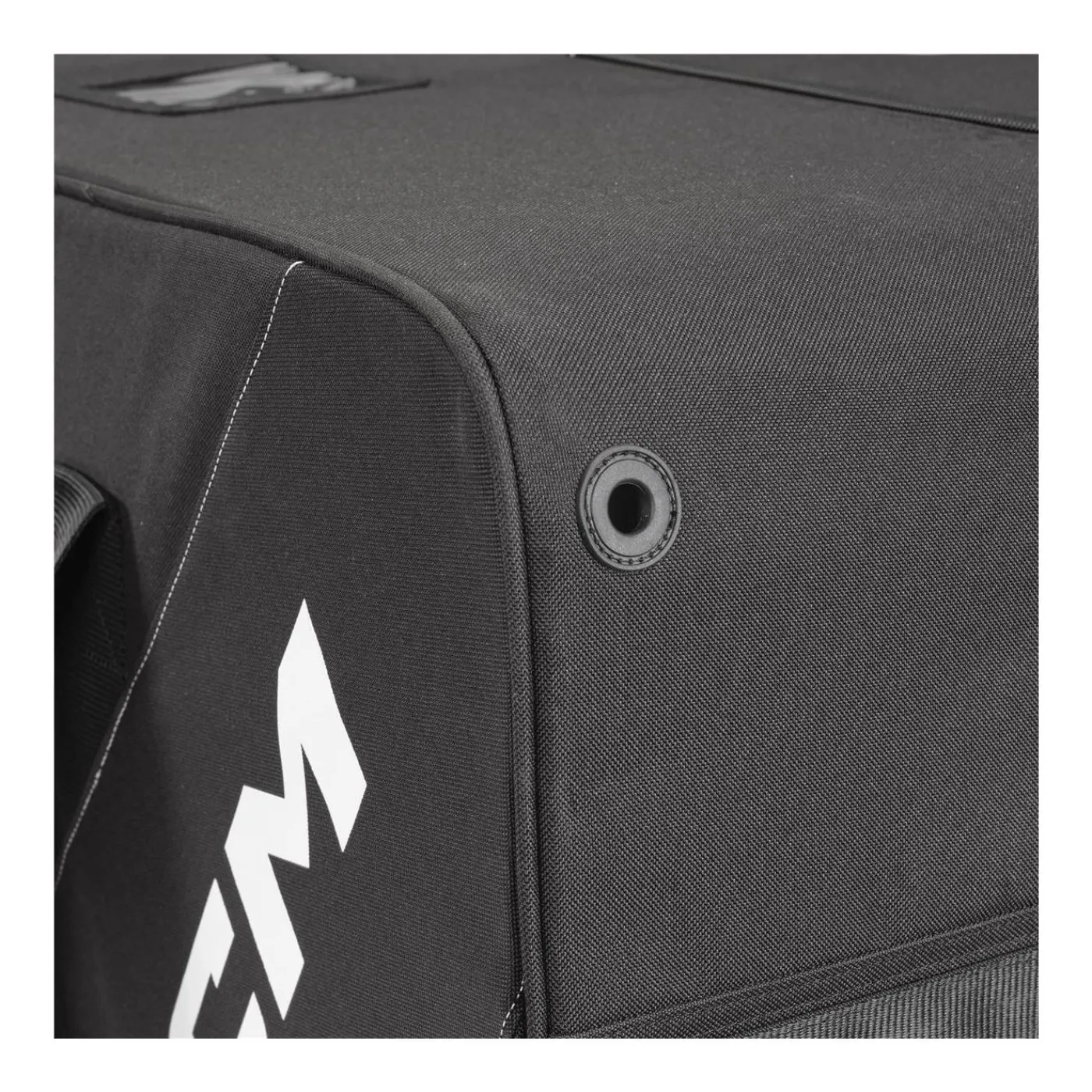 Sale Bärbag Team Core 37" Hockeytrunk