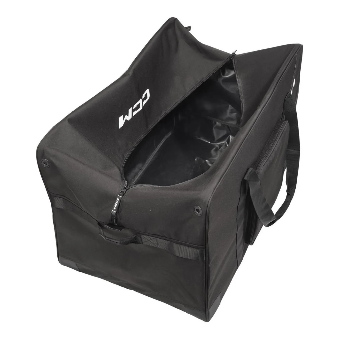 Sale Bärbag Team Core 37" Hockeytrunk