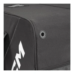 Clearance Bärbag Team Core 32