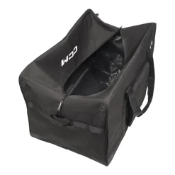 Clearance Bärbag Team Core 32