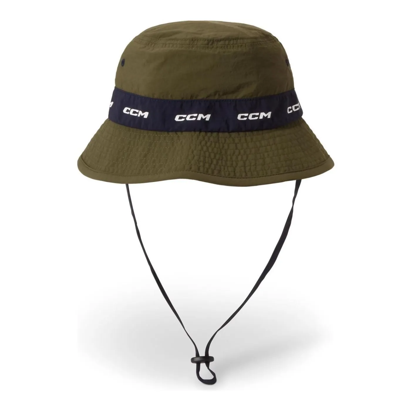 Bucket Hat Golf Sr Hockeykepsar Ccm