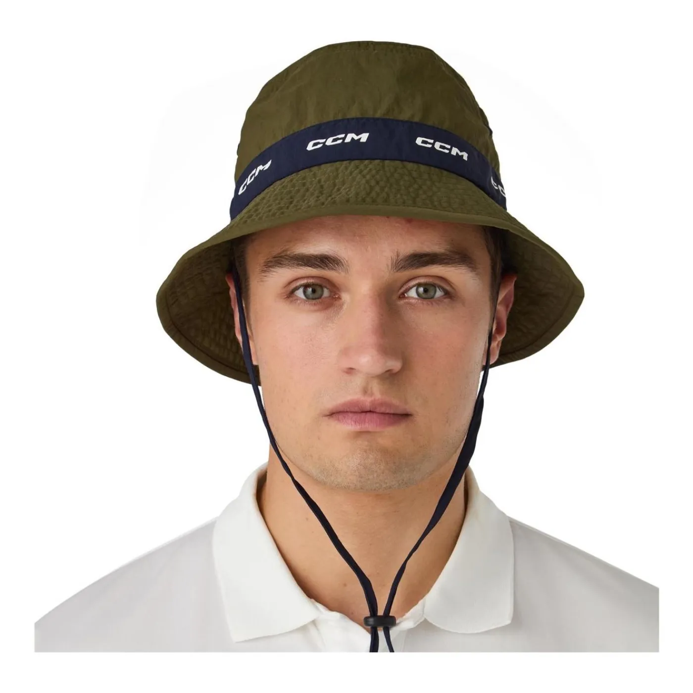 Bucket Hat Golf Sr Hockeykepsar Ccm
