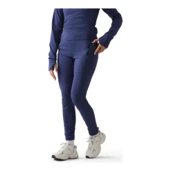 Outlet Byxa Dam Oudoor Thermal Sr Mjukisbyxor Senior